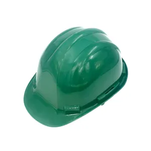 کلاه ایمنی کندور مدل 4P-R1701