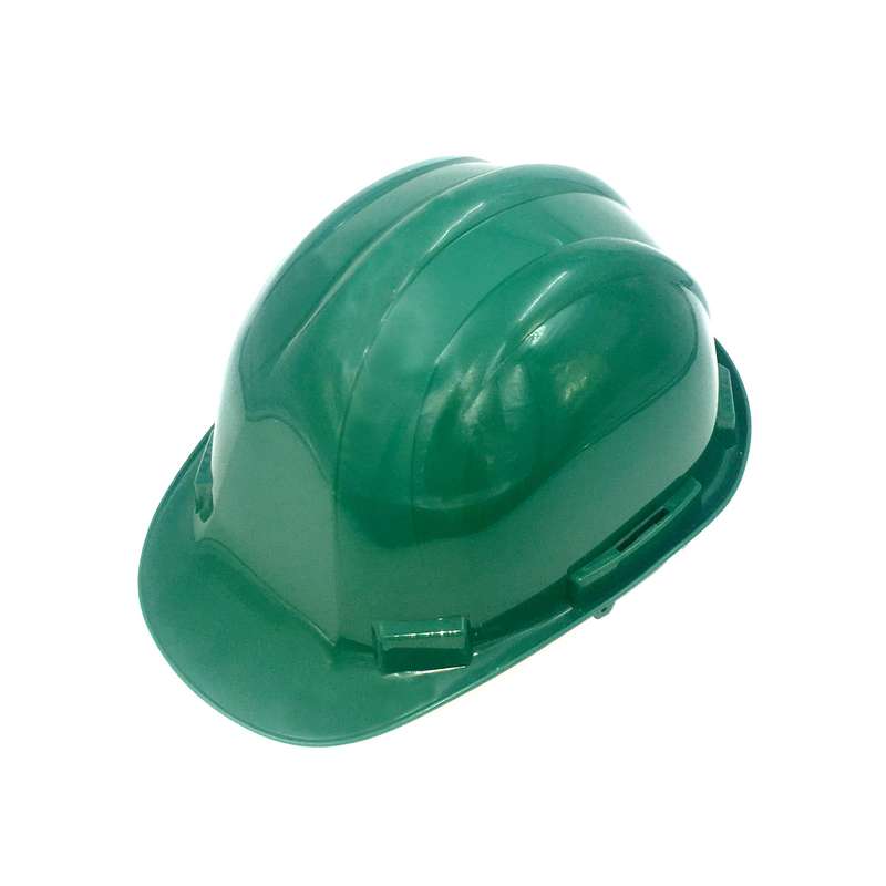 کلاه ایمنی کندور مدل 4P-R1701