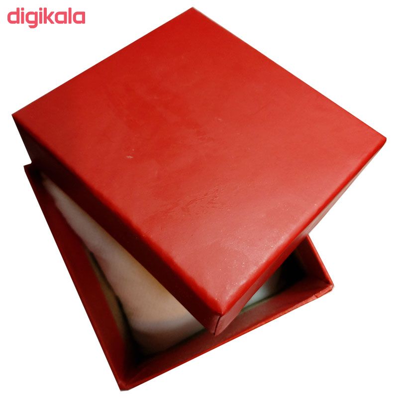 ساعت مچی عقربه ای زنانه کد 2050 main 1 1