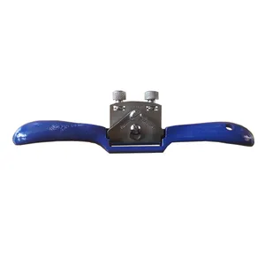 رنده نجاری اروین مدل A151R