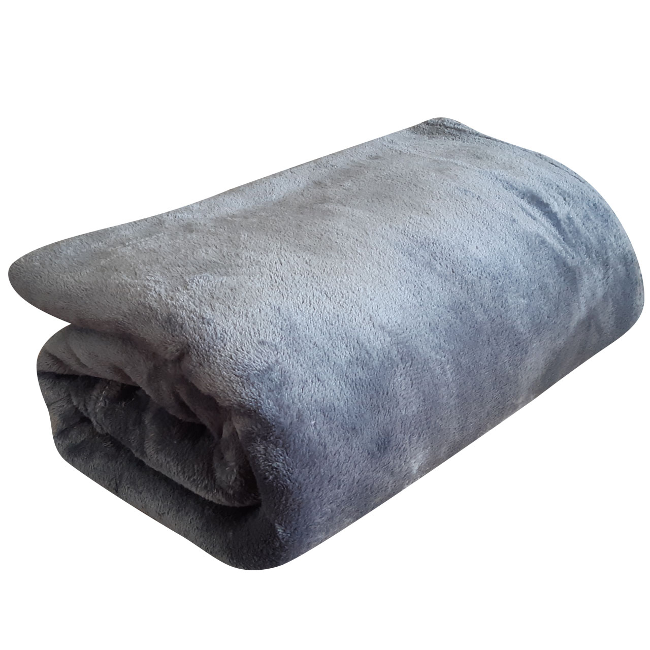 پتو مسافرتی مدل 116 سایز 200×200 سانتی متر 