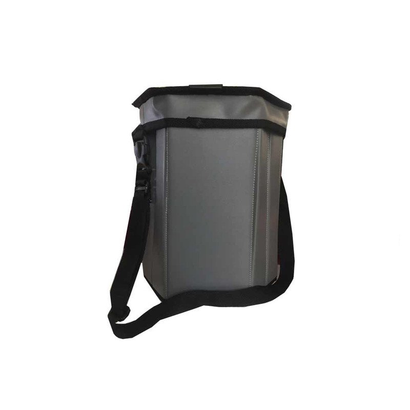 نظم دهنده صندوق خودرو مدل Pack