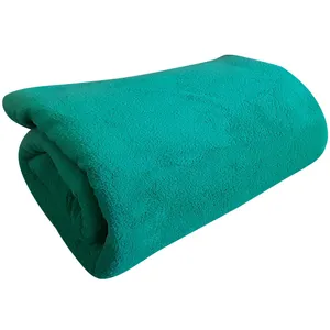 پتو مسافرتی مدل 117 سایز 200×185 سانتی متر 