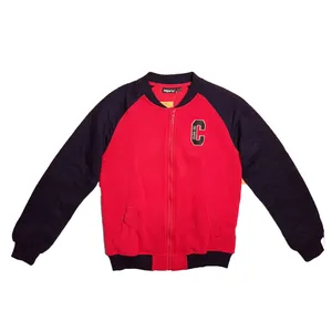 سویشرت دخترانه پیپرتس کد 2005c