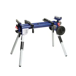  پایه اره فارسی بر توسن مدل T80175MS