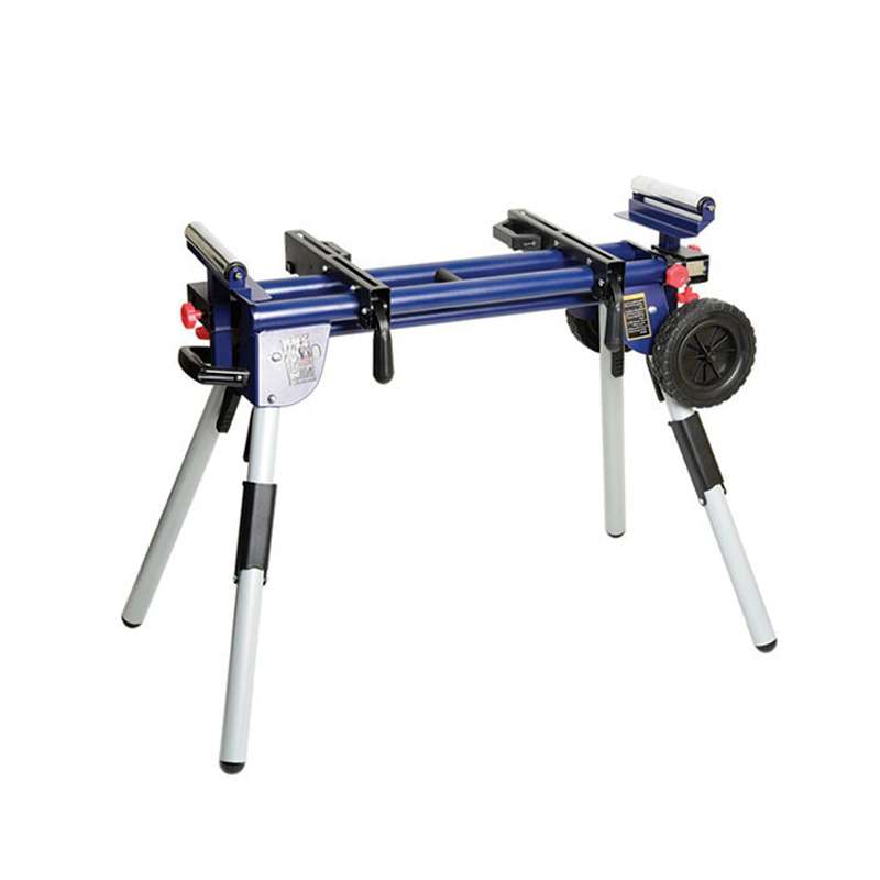 پایه اره فارسی بر توسن مدل T80175MS