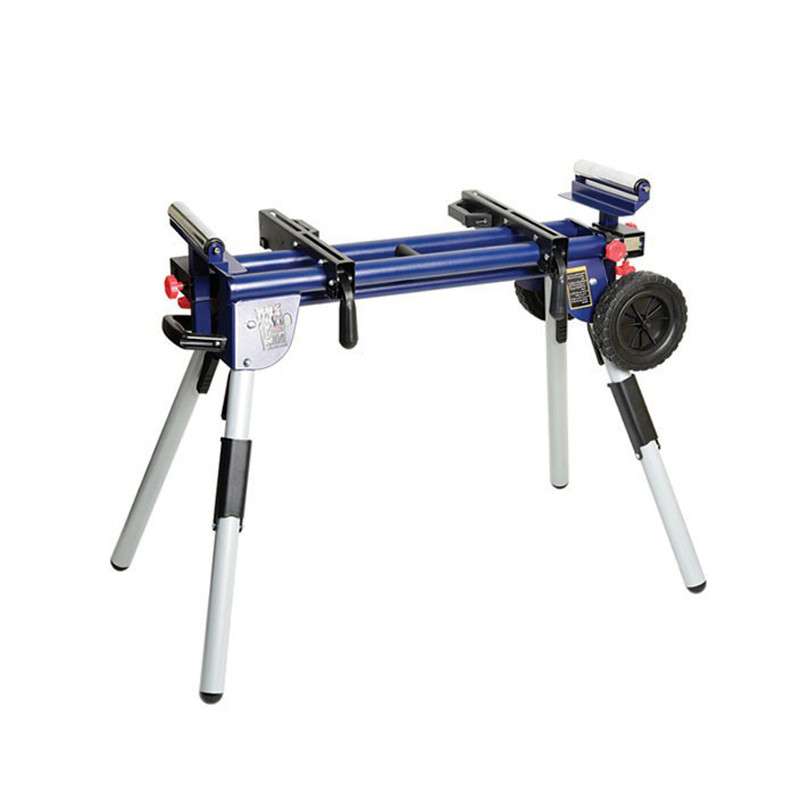 پایه اره فارسی بر توسن مدل T80175MS