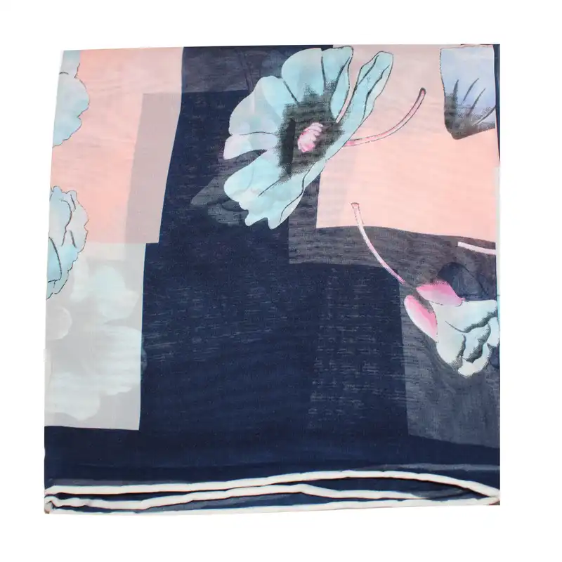 روسری زنانه کد 10800