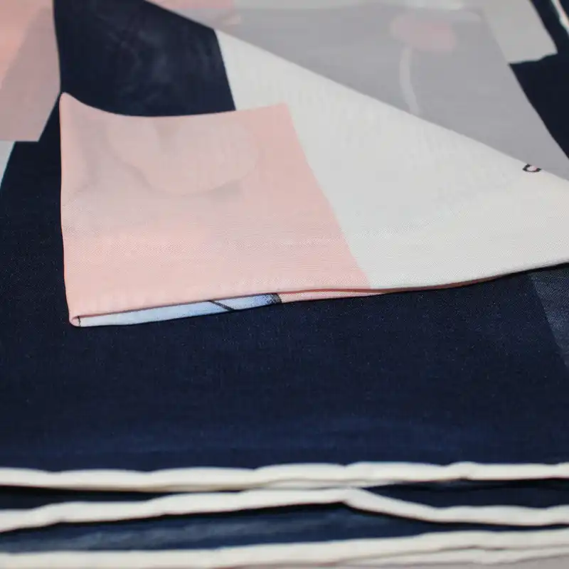 روسری زنانه کد 10800