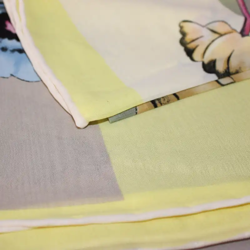 روسری زنانه کد 10806