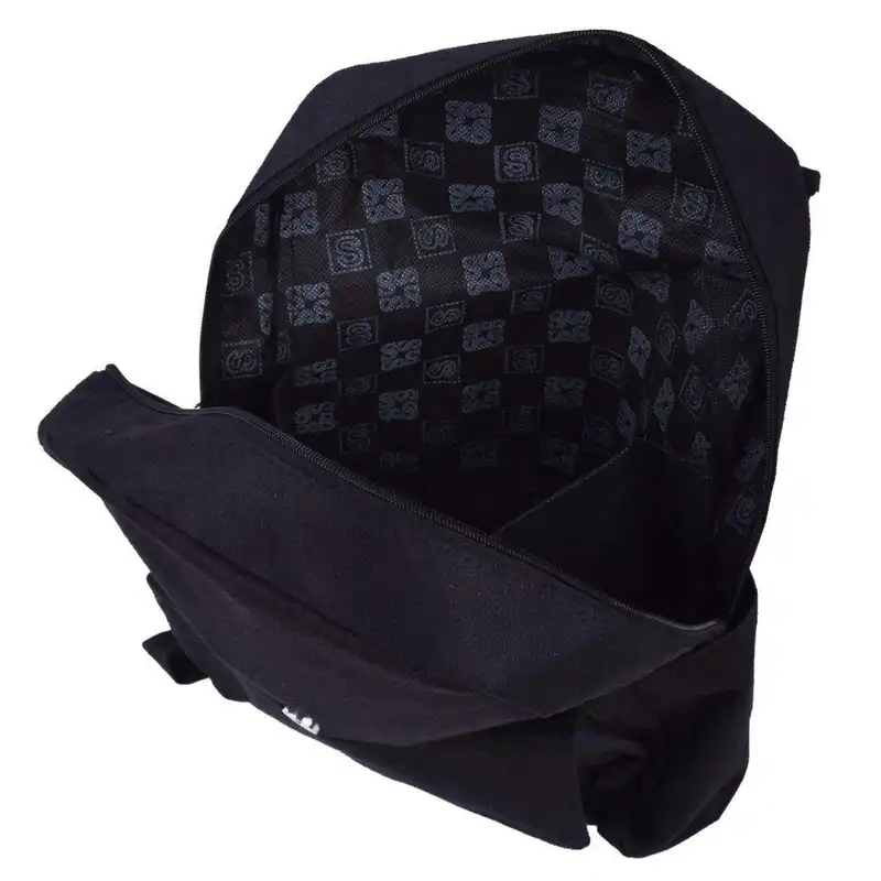 کوله پشتی زنانه طرح سریال MONEY HEIST کد KP121