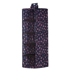 نقد و بررسی ارگنایزر هومتکس مدل HGW5-G توسط خریداران