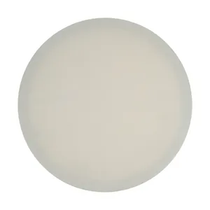 بوم نقاشی کد 02 سایز 31×31 سانتی متر