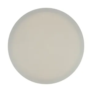 بوم نقاشی مدل AB05 سایز 43×43 سانتی متر