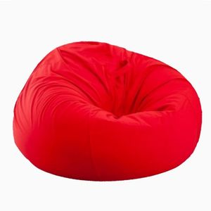 نقد و بررسی بین بگ مدل بولت توسط خریداران