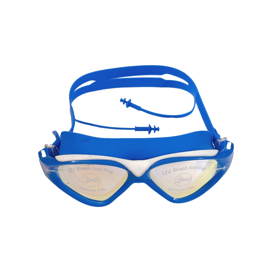عینک شنای اسپیدو مدل 8027