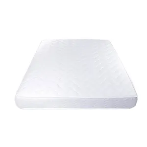 تشک نرم آسا مدل Super Medical دونفره سایز 160x200 سانتی متر