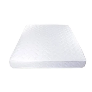 تشک نرم آسا مدل Super Medical دونفره سایز 160x200 سانتی متر