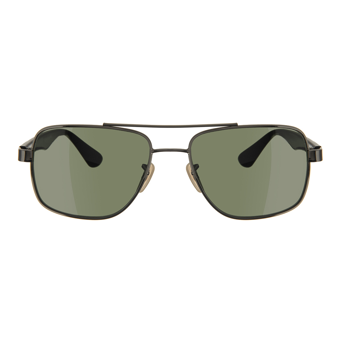 عینک آفتابی مردانه مدل RB3483003