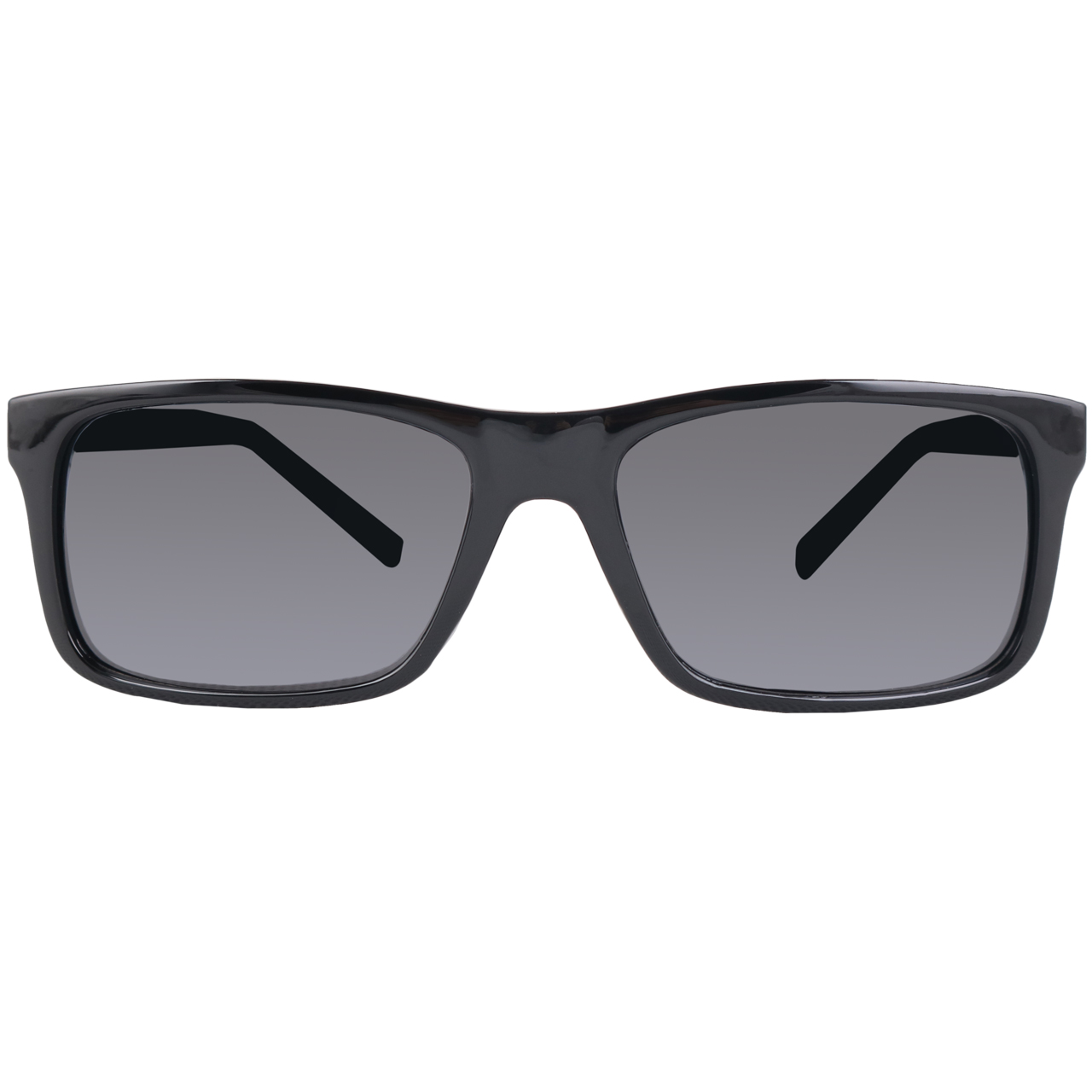 عینک آفتابی مردانه مدل A-167