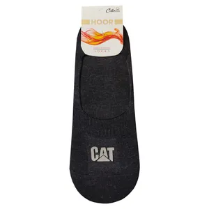 جوراب پسرانه کد H16