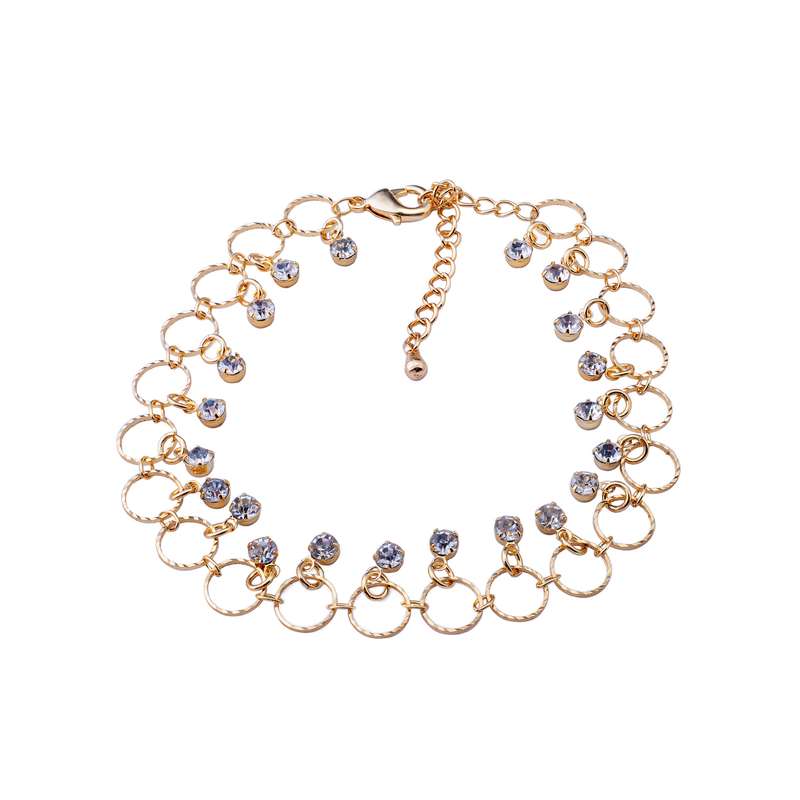 پابند زنانه سینانر کد SN_B0215