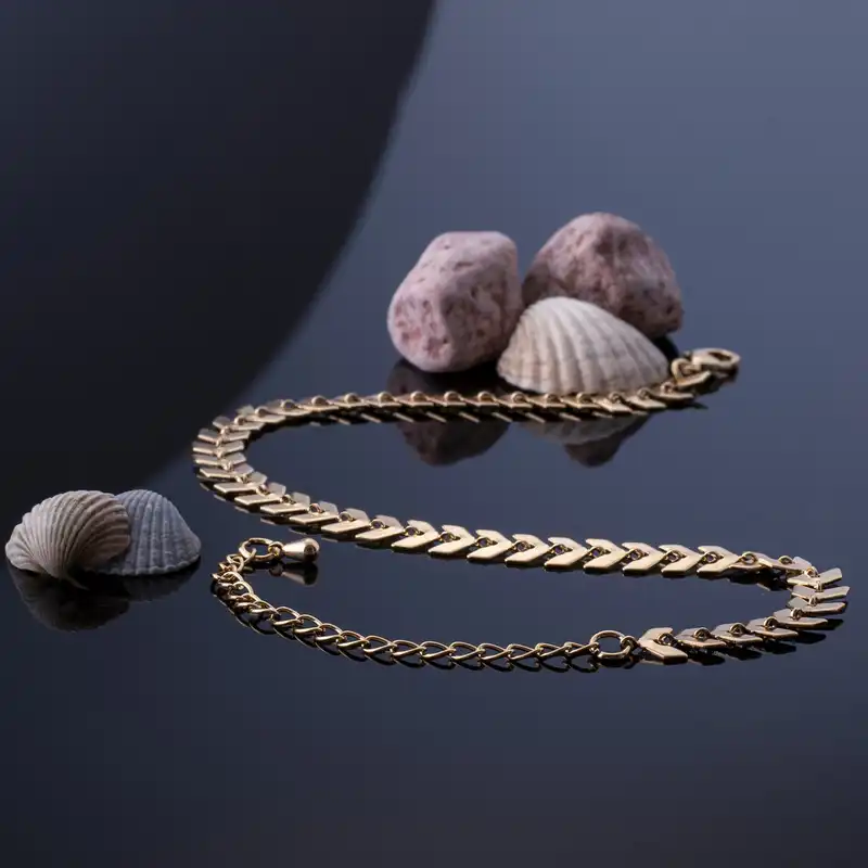 پابند زنانه سینانر کد SN_B0216