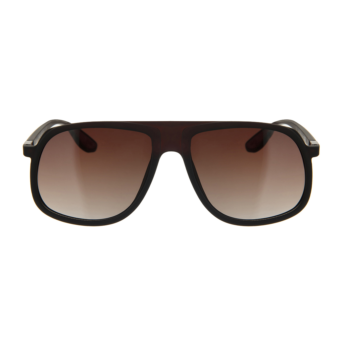 عینک آفتابی مردانه مدل AD1101