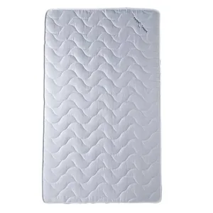 تشک نرم آسا مدل Med یکنفره سایز 90x200 سانتی متر