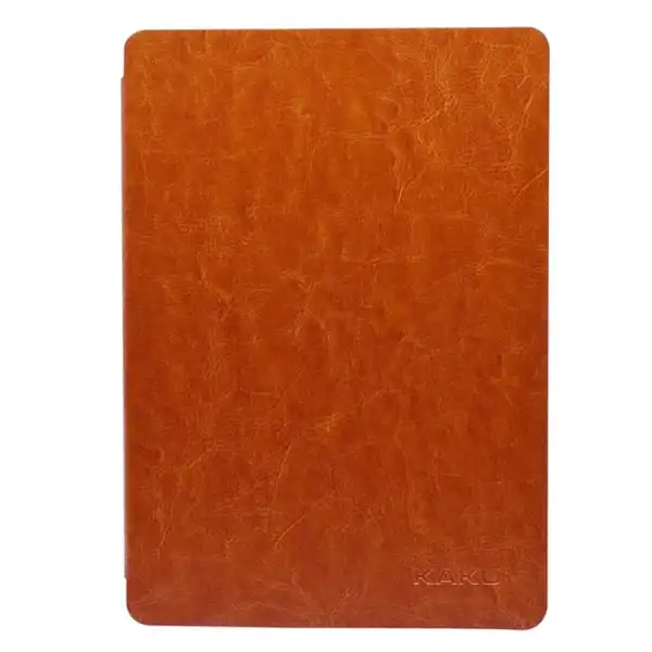کیف کلاسوری کاکو مدل HM04 مناسب برای تبلت سامسونگ Galaxy Tab A 9.7 T550/T555