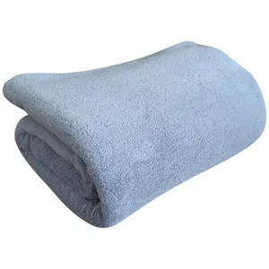 پتو مسافرتی مدل 119 سایز 210×210 سانتی متر 