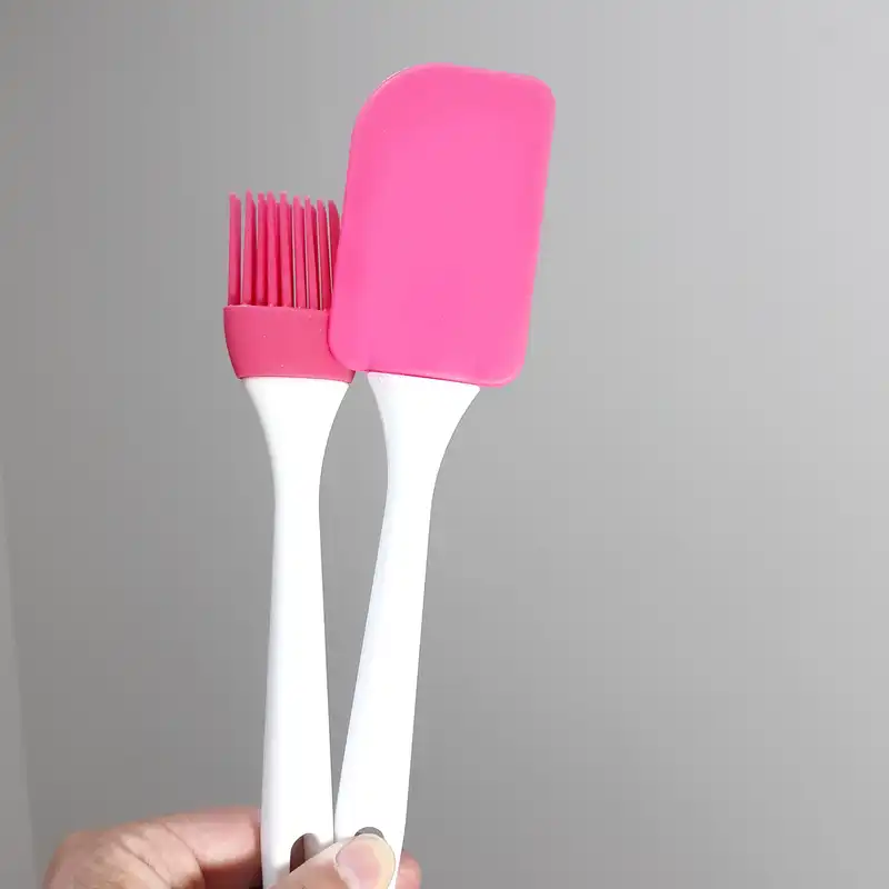 لیسک و قلمو مدل ma بسته 2 عددی