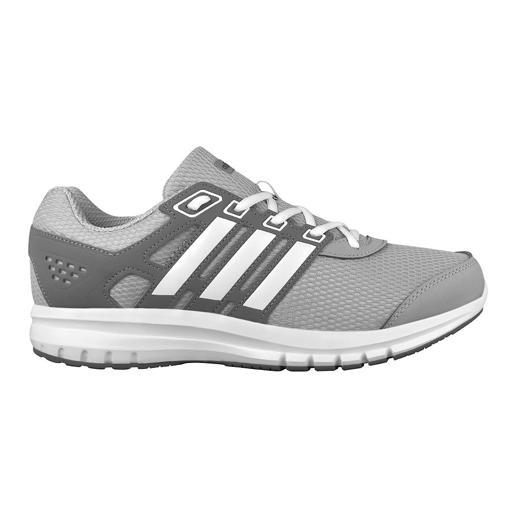 خرید کفش مخصوص پیاده روی مردانه مدل Duramo Lite کد CP8762 👟