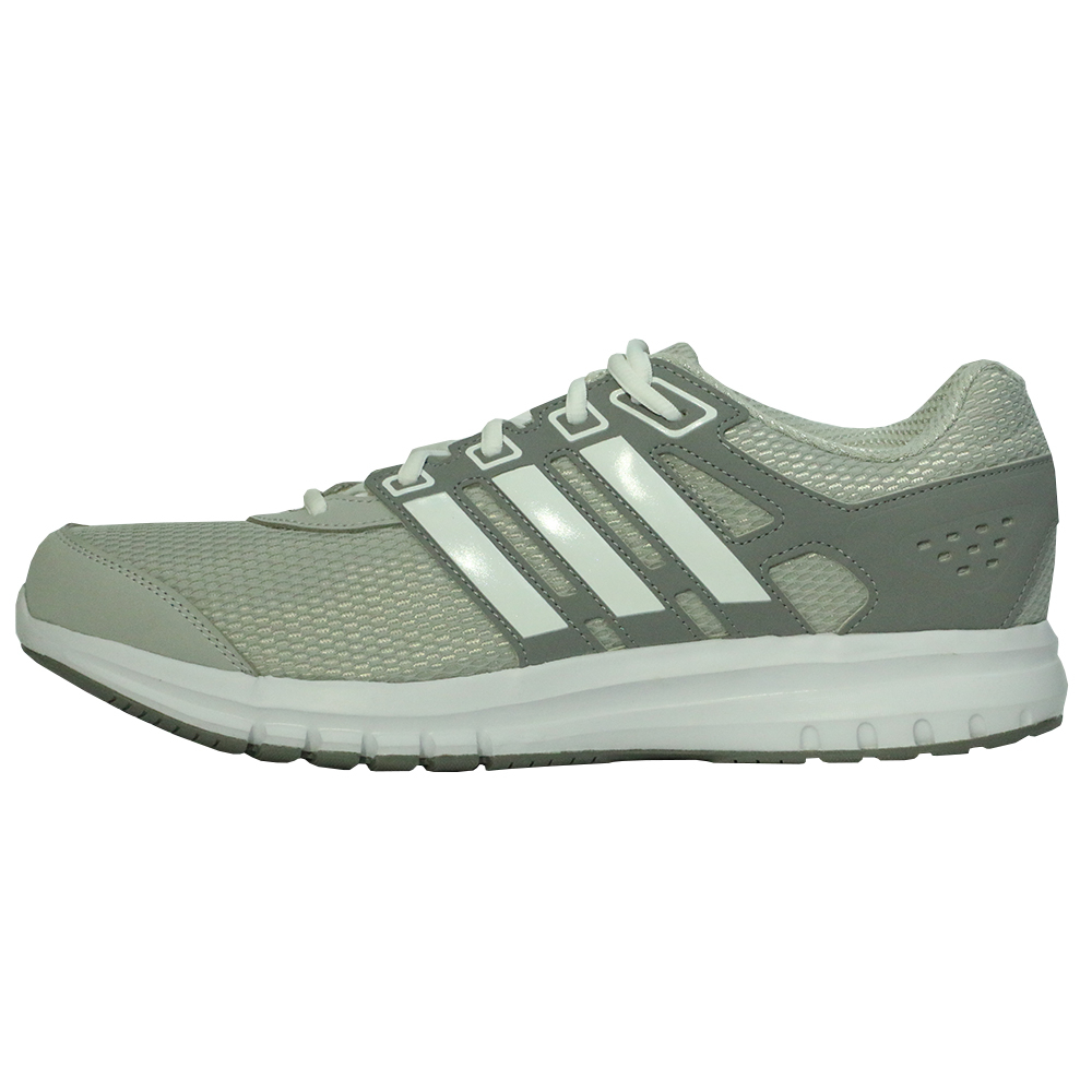 خرید کفش مخصوص پیاده روی مردانه مدل Duramo Lite کد CP8762 👟
