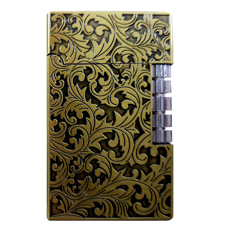 فندک طرح اسلیمی کد 20000