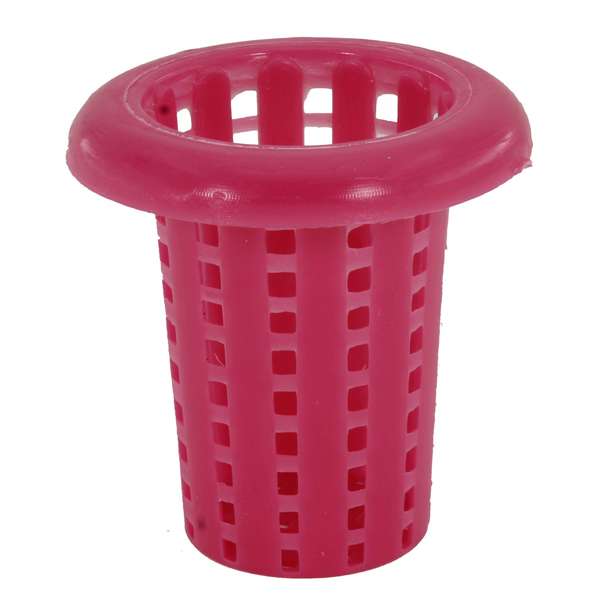 توری کف شور مدل مری