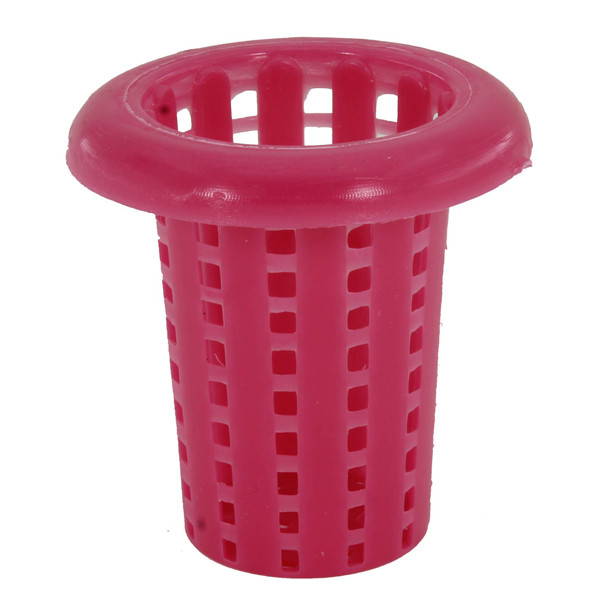 توری کف شور مدل مری