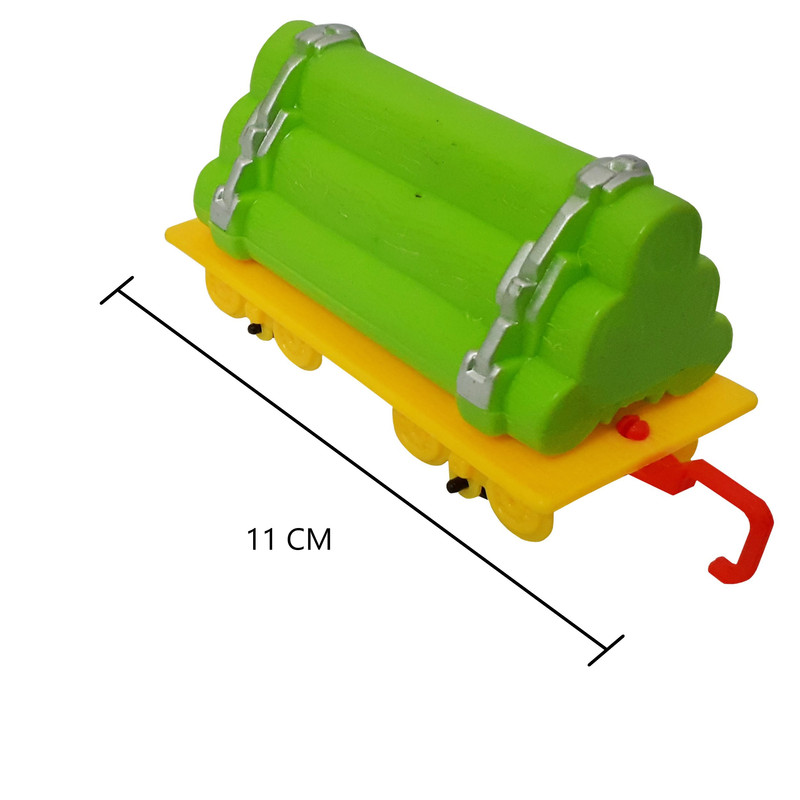 قطار بازی طرح لاک پشت ننیجا کد 1995