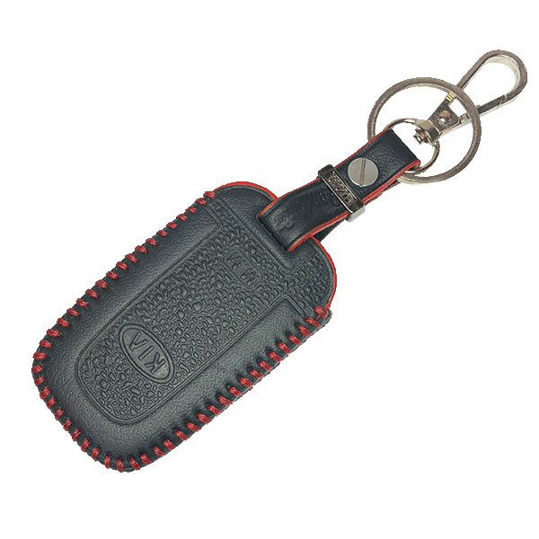 جاسوئیچی خودرو کد AM1240 مناسب برای سراتو