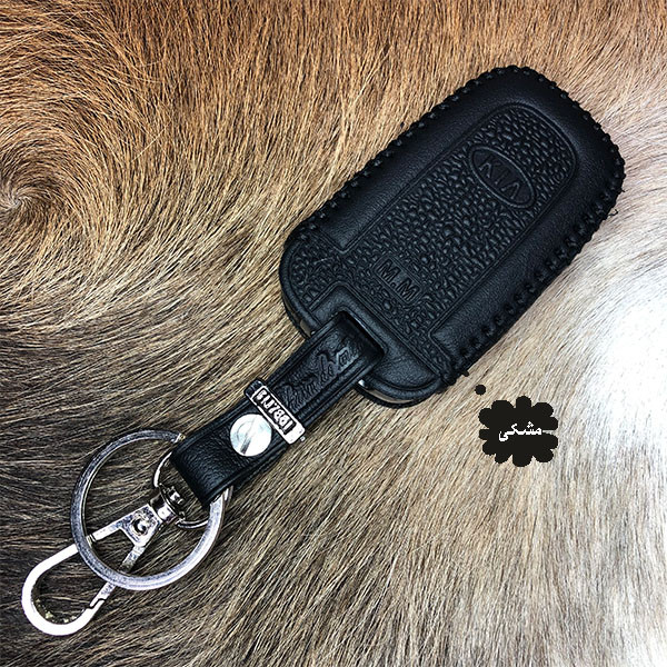 جاسوئیچی خودرو کد AM1240 مناسب برای سراتو