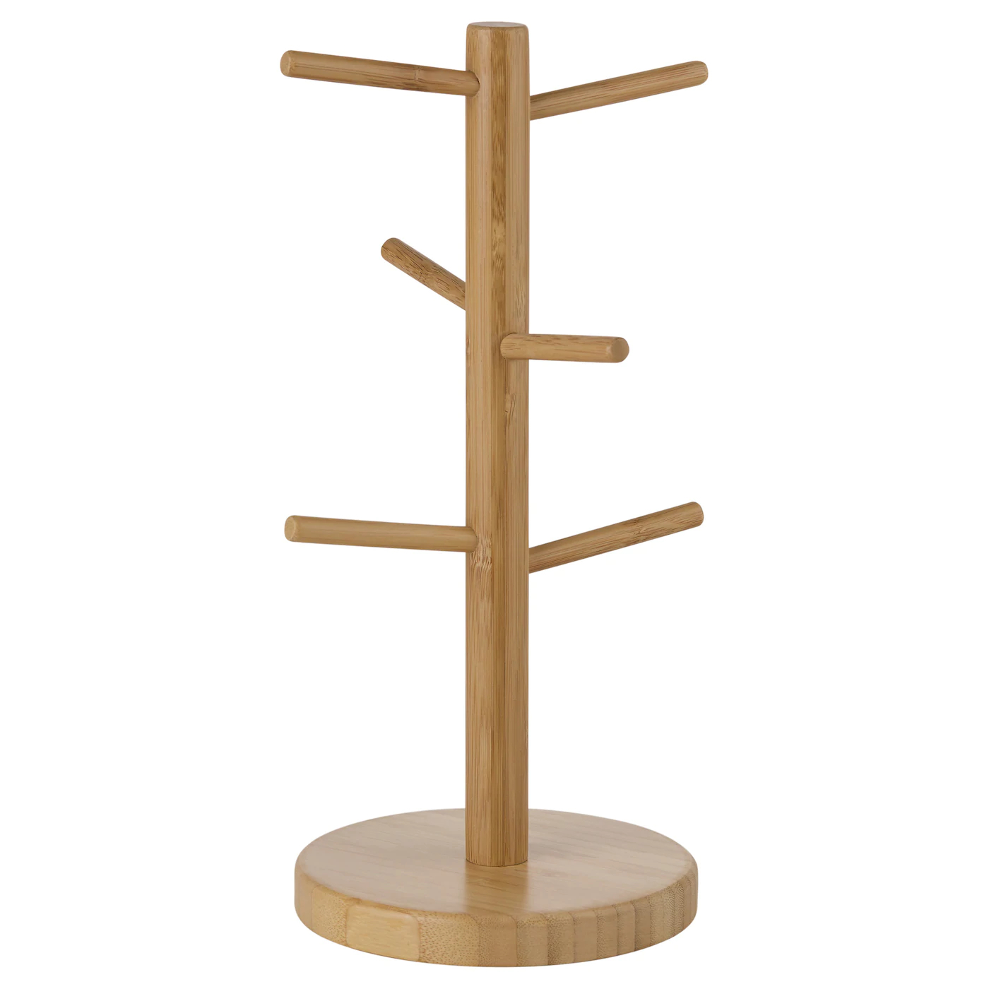 استند لیوان ایکیا مدل OSTBIT کد 503.223.62