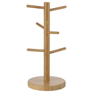 استند لیوان ایکیا مدل OSTBIT کد 503.223.62