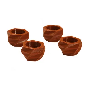 جاشمعی مدل SO_45 مجموعه 4 عددی