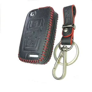 جاسوئیچی خودرو کد AM1040 مناسب برای جیلی