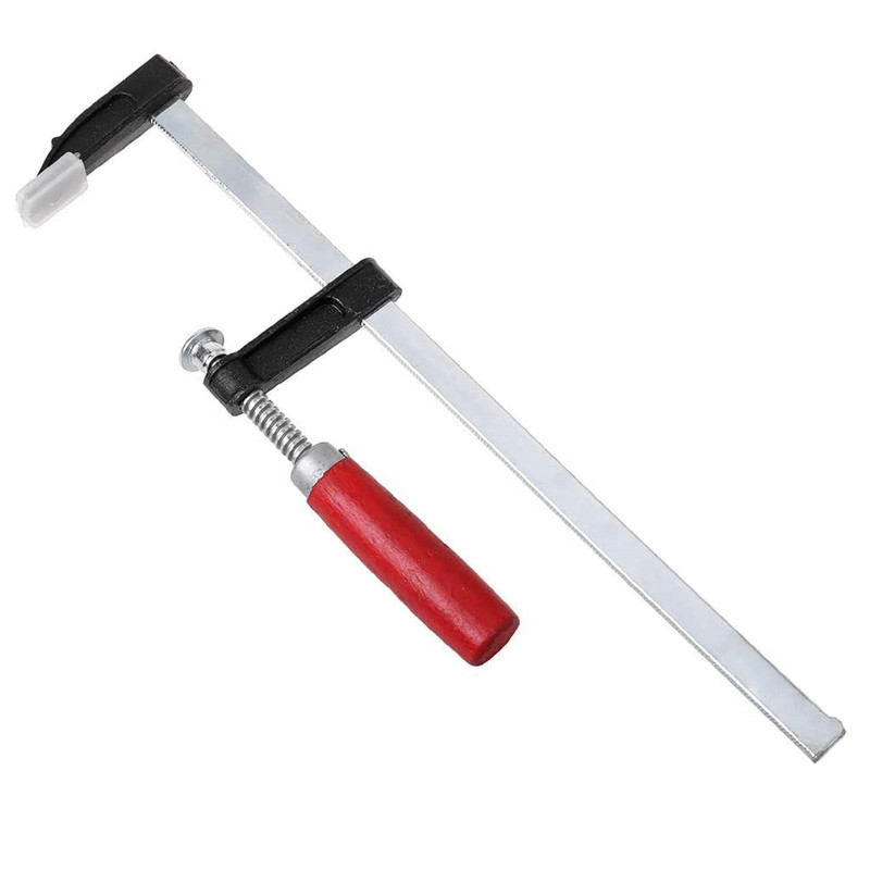 پیچ دستی مدل C4012