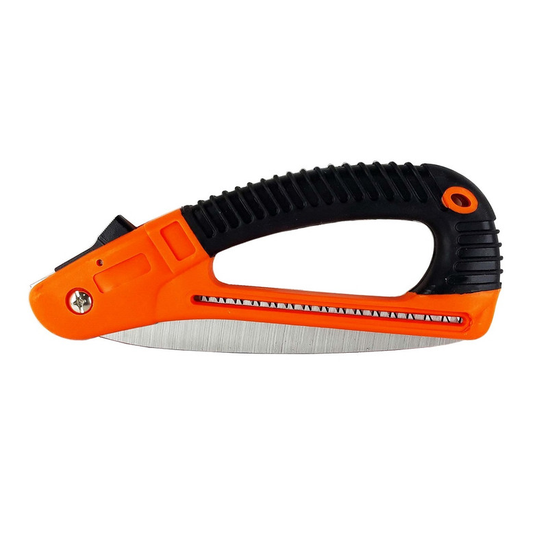 اره باغبانی گرین فارست مدل SORTK-984