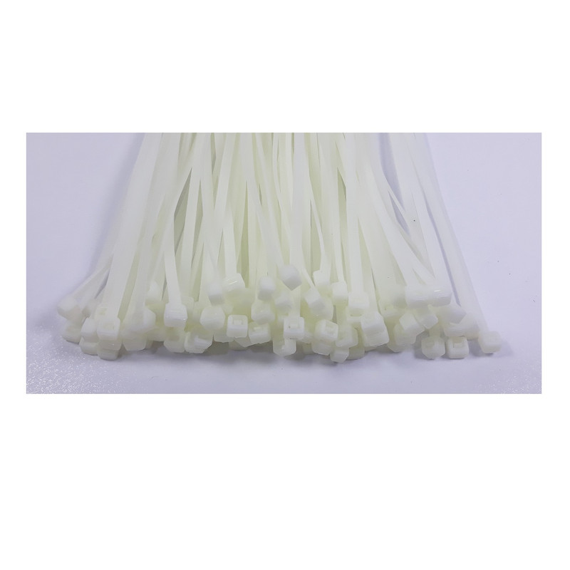 بست کمربندی مدل 94V2