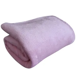 پتو مسافرتی مدل 120 سایز 200×180 سانتی متر 