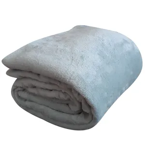 پتو مسافرتی مدل 122 سایز 250×210 سانتی متر 