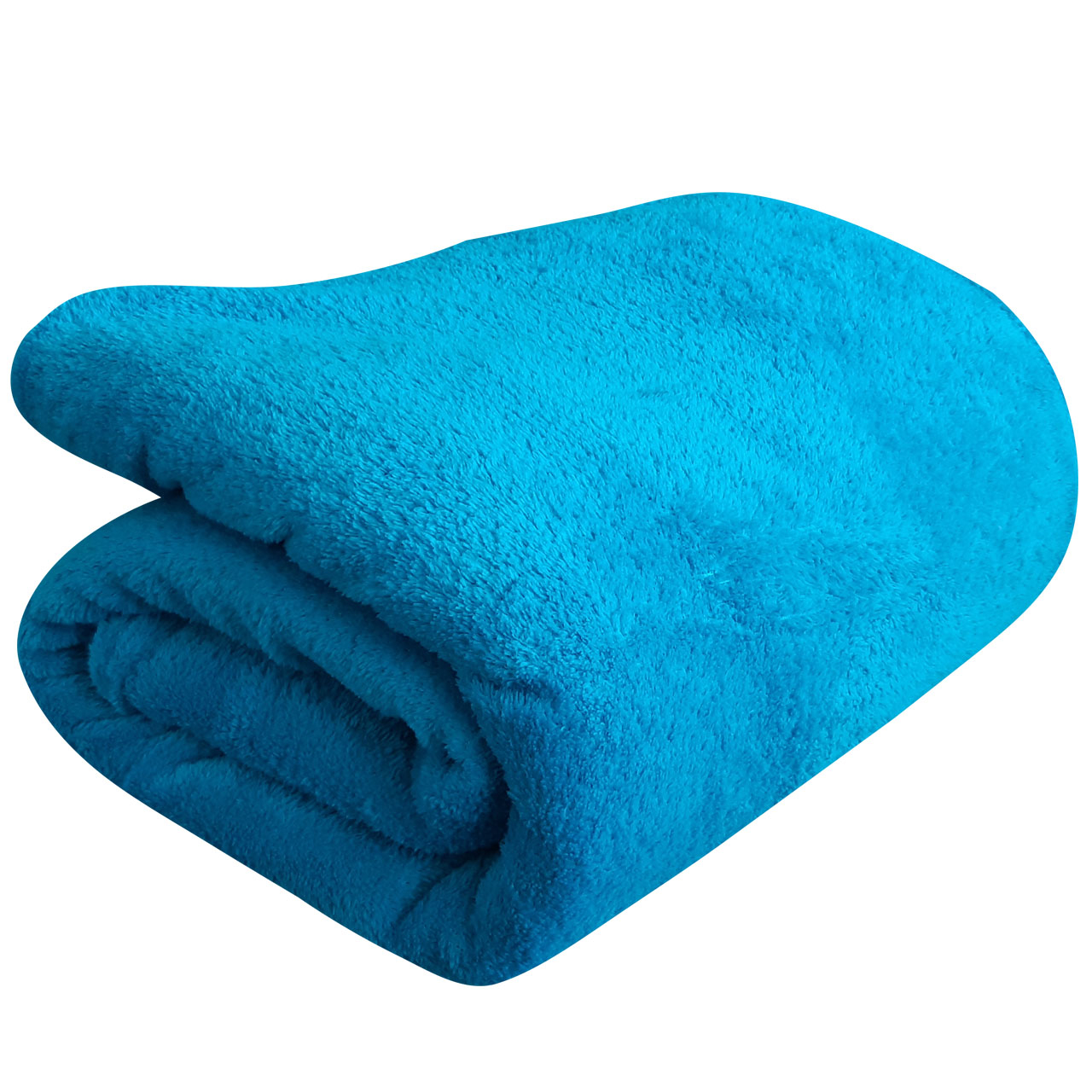 پتو مسافرتی مدل 121 سایز 210×180 سانتی متر